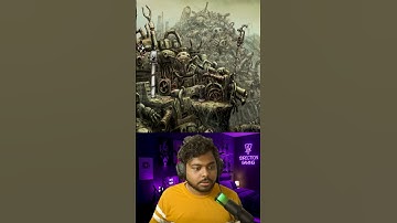 Robot’s First Steps | Machinarium (Ep 1) #shorts