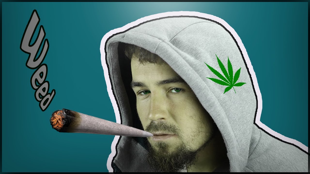 MARIHUANA - fakta a mýty