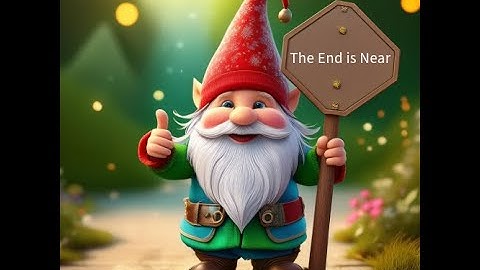 Johnson ENGL 3301 Weeks 13, 14 & 15, Recap and Looking Ahead