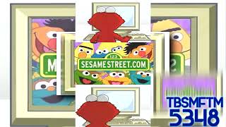 Ytpmv Sesame Street Website Promo B Scan