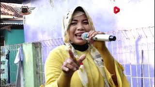 KANGGO WONG KAEN VOC. TASNI PPM | PUTRA PAI MUDA | DS. ANJATAN BARU BLOK.KARANG MALANG | 15 MEI 2021