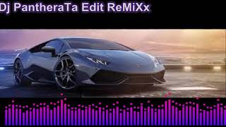 Marvin Lamborhini Tallava ReMiX Dj PantheraTa Edit 2023 Resimi