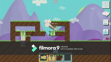 How To Start Growtopia