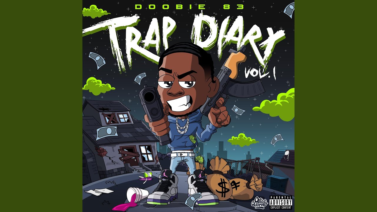 Watch Tekken on YouTube Watch Tekken on YouTube