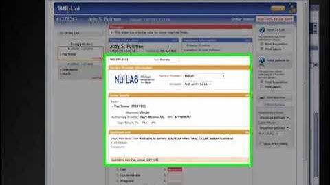 EMR-Link 2.0 training - YouTube.mp4