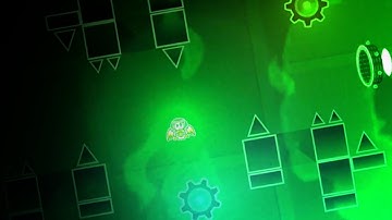 [replaced] My Part in "WildFire" by TGT