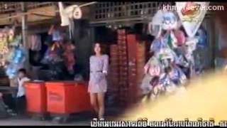 SD VCD 156 New 2015 Som_Seth_Pdach_Muk_by_Nico