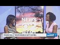 Tips for giving gifts while staying financially responsible