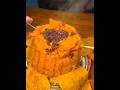 Rice inside a PUMPKIN? 🎃 Stop eating boring rice! | Home Kitchen China
