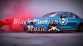 Лицо под Капюшоном - Пустой карман, а в сердце ты | Russian Rap | Black Russian Music | New Rap