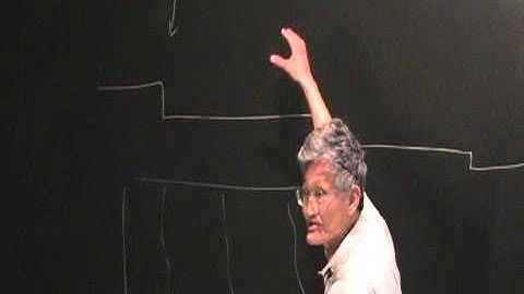 Driven Diffusive Lattice Gases and Mass Transport Models II - Royce Zia