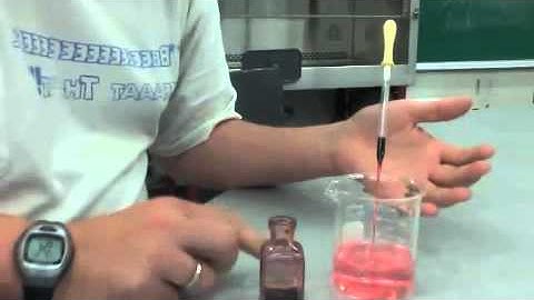 Chemotaxis