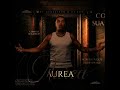COMO TÁ A SUA ÁUREA - MC Cebezinho (DJ Boy)