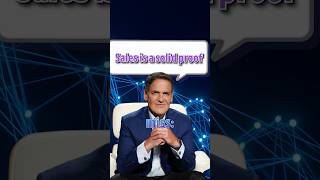 Ai Valuations Are Completely Broken Right Now, This Is Not Shark Tank Math