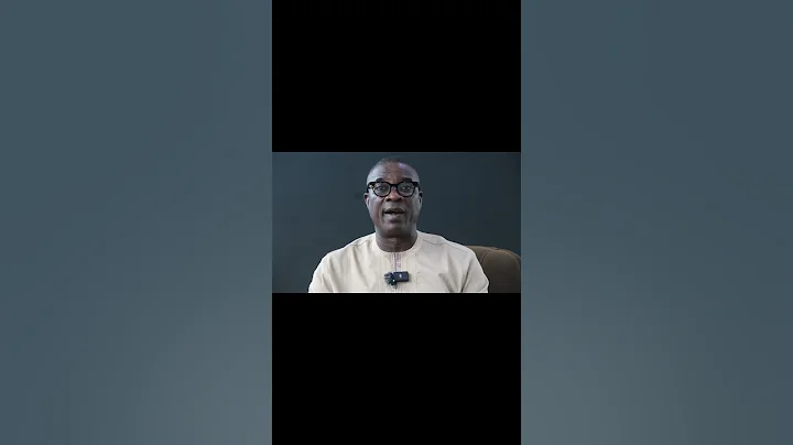 K1 De Ultimate Tenders Apology to Nigerians and Authorities Over Airport Incident