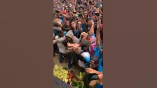 Via Vallen Live 8 September 2019#viavallen#vyanisty