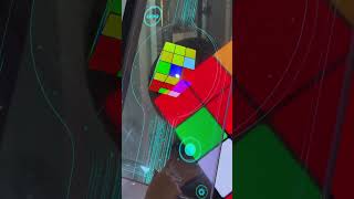 Interactive Rubik's Cube | Next-Level Event Technology for Exhibitions & Brand Activations