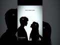 What my parents thought...☠️Gong Yoo ver[requested]#ytshorts#gongyoo#trending#viral