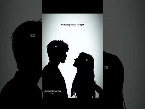 Gong 2000 - MENANTI KEJUJURAN. Karaoke. Gong2000