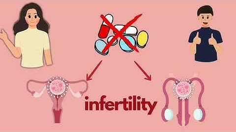 Every STD Explained In 7 Minutes