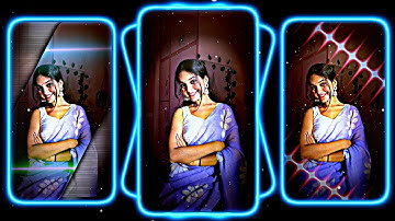 BESH KORECHI PREM KORECHI XML FILE ALIGHT MOTION VIDEO EDITING 🔰NEW TREND NEW XML FILE  