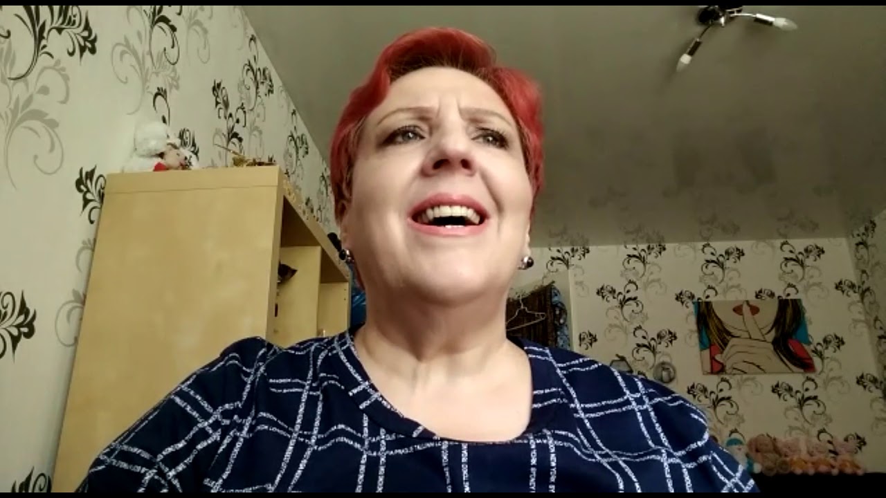 Карина кайдалова белгород
