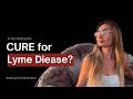 Is Dry Fasting A Cure For Lyme Disease? | BeatingLymeWithLativa 