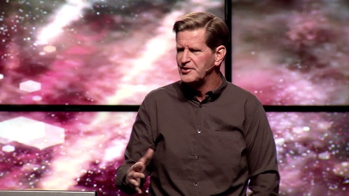 Romans 13 11 14 Commentary romans-13-11-14-commentary
