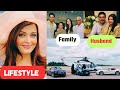 Aishwarya rai lifestyle  2023  income  family  house  cars  bollywood career  net worth