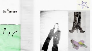 Download lagu 1 HOUR LOOP Adios HOODY feat. GRAY