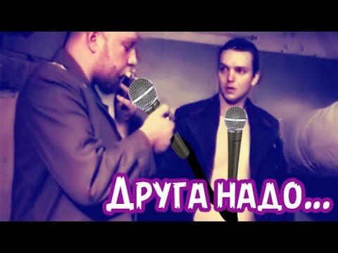 нкей новый альбом. братик bittuev. братик песня 2021. айнутдин муртузалиев.