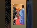 Asma U Abdullahi Alkali And Ismail Ibrahim Bindawa S Kamu 