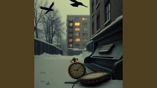 Чёрные Вороны (ч.2)