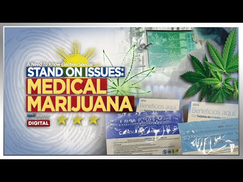 Video: Ano ang cannabis? Mga uri ng cannabis at paggamit sa gamot