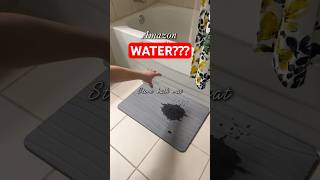 I Swapped My Bath Mat For This And Im Never Going Back