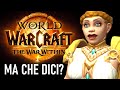Giocare a WoW da Soli è Divertente!