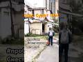 Полное видео можно посмотреть на канале #недвижимость #Сочи +79063910511 #агент Елена Моткова