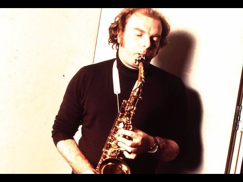 Van Morrison - Another Glorious Decade. Under Review 1977-1987