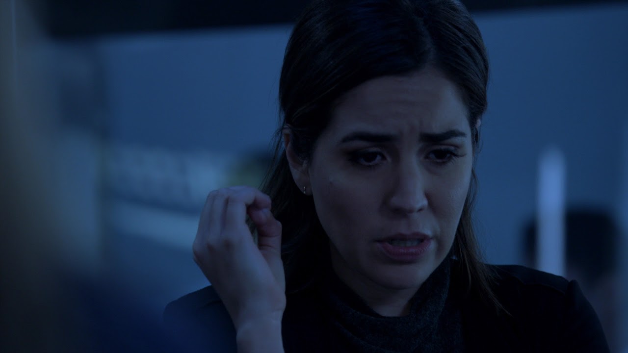 Technology Wizards YouTube