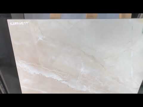 NƠI MUA GẠCH LÁT NỀN 60X60 CAO CẤP GIÁ RẺ LH HỒNG APPOLLO-gachre.com- 0908579669/gạch men cao cấp