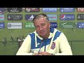 CFR Cluj - Conferință de presă - Dan Petrescu - înaintea meciului cu Juventus