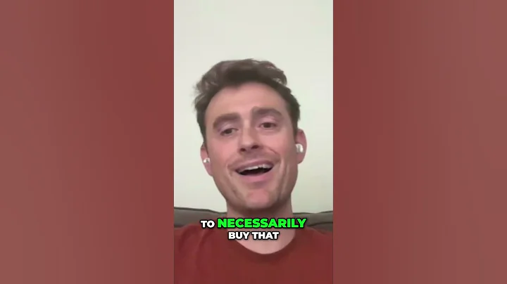 Monero vs. Zcash: Which Crypto Offers Real Privacy?