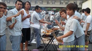 Ari Wibowo   Harap Maklum official cllip SANYO