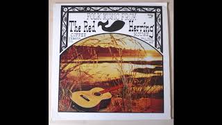 Shady Grove - The Morrow Plots (1969)