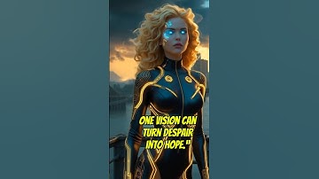 🤖 “Humanoid Robotic Girl vs The Deadly Floods”#humaniodrobot#cilmate#flood#robotics#aiart#shorts#fyp