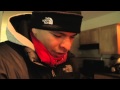 Fury - Ransom Pt. 1 (The Story of Jay Money) Dir. by DPTV Films