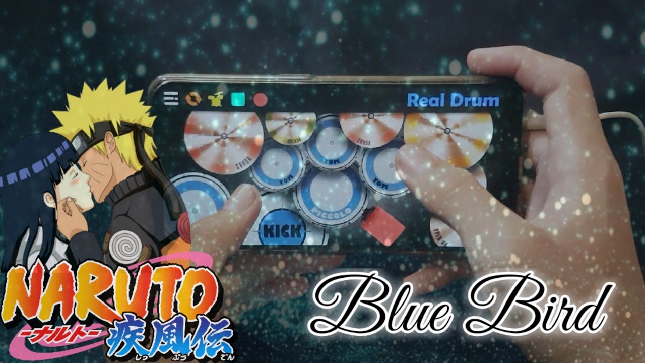 ikimono gakari blue bird .mp3 ikimono gakari blue bird .mp3