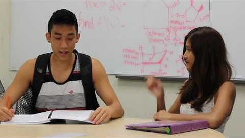 UF AASA 2015 - FLP Intro Video