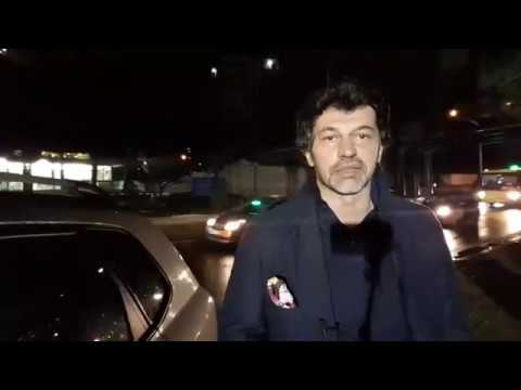 ვაშლიჯვრის გზაგამტარის პროექტში ცვლილებების შედეგად შენარჩუნებულია მწვანე სივრცე