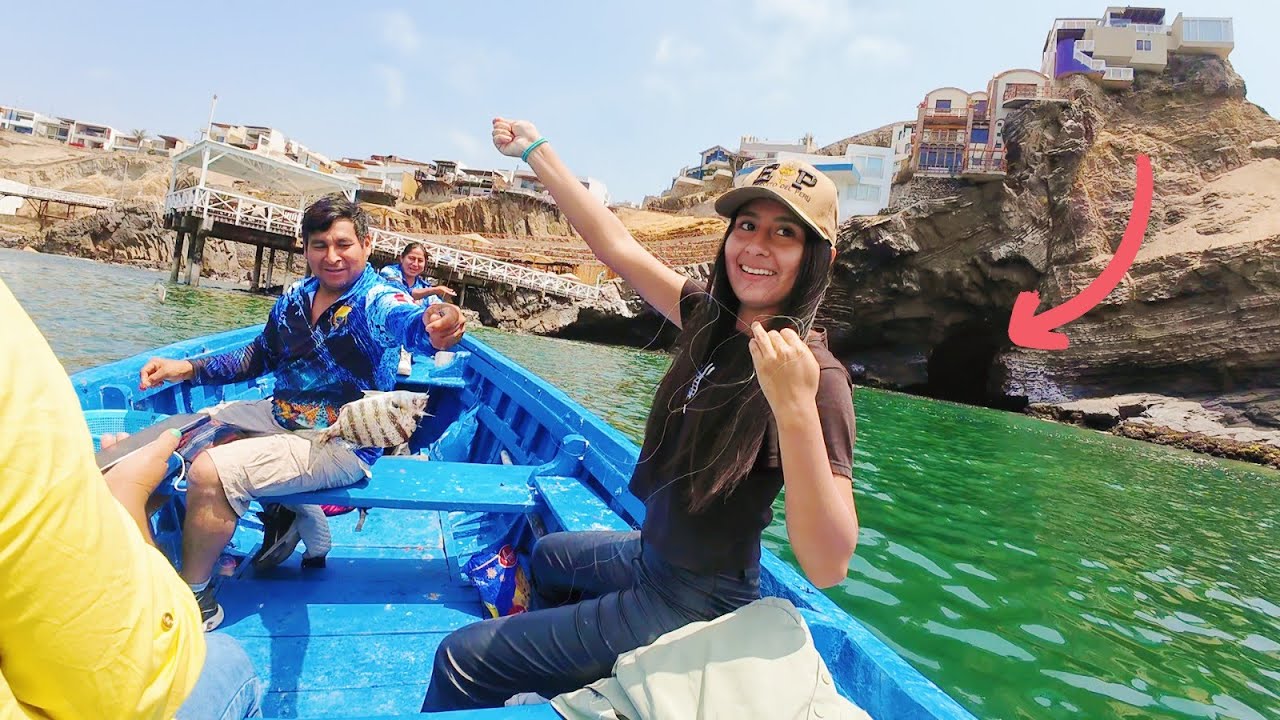 APUESTA DE PESCA | EL PERDEDOR PAGA EL ALMUERZO | Tablita Fishing